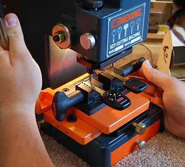 Universal Locksmith Store Brooklyn, NY 718-489-9814 Universal Locksmith Store Brooklyn, NY 718-489-9814 - 14-Key-Duplication