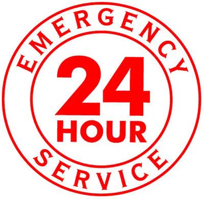 Universal Locksmith Store Brooklyn, NY 718-489-9814 Universal Locksmith Store Brooklyn, NY 718-489-9814 - 15-24-hour-locksmith