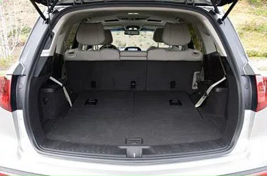 Universal Locksmith Store Brooklyn, NY 718-489-9814 Universal Locksmith Store Brooklyn, NY 718-489-9814 - 18-Trunk-unlock