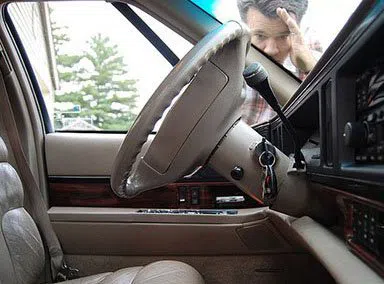 Universal Locksmith Store Brooklyn, NY 718-489-9814 Universal Locksmith Store Brooklyn, NY 718-489-9814 - 20-Car-Lockout