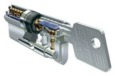 Universal Locksmith Store Brooklyn, NY 718-489-9814 Universal Locksmith Store Brooklyn, NY 718-489-9814 - 9-Rekey