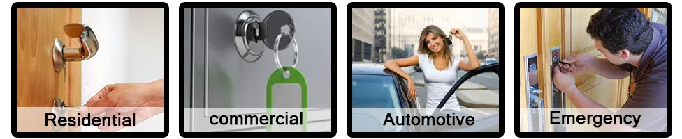 Universal Locksmith Store Brooklyn, NY 718-489-9814 Universal Locksmith Store Brooklyn, NY 718-489-9814 - abt-01