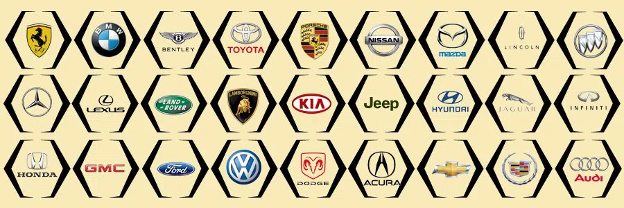 Universal Locksmith Store Brooklyn, NY 718-489-9814 Universal Locksmith Store Brooklyn, NY 718-489-9814 - automotive-content-brands