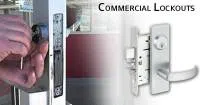 Universal Locksmith Store Brooklyn, NY 718-489-9814 Universal Locksmith Store Brooklyn, NY 718-489-9814 - com-01-200x105