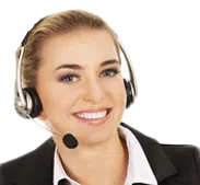 Universal Locksmith Store Brooklyn, NY 718-489-9814