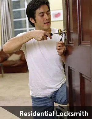 Universal Locksmith Store Brooklyn, NY 718-489-9814 Universal Locksmith Store Brooklyn, NY 718-489-9814 - res-01