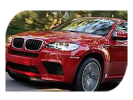 Universal Locksmith Store Brooklyn, NY 718-489-9814 Universal Locksmith Store Brooklyn, NY 718-489-9814 - sb-auto-01