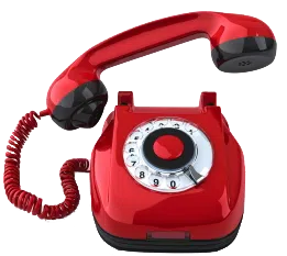 Universal Locksmith Store Brooklyn, NY 718-489-9814 - sb-call-now