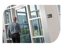 Universal Locksmith Store Brooklyn, NY 718-489-9814 Universal Locksmith Store Brooklyn, NY 718-489-9814 - sb-com-01