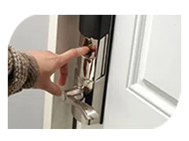Universal Locksmith Store Brooklyn, NY 718-489-9814 Universal Locksmith Store Brooklyn, NY 718-489-9814 - sb-res-01