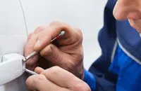 Universal Locksmith Store Brooklyn, NY 718-489-9814 Universal Locksmith Store Brooklyn, NY 718-489-9814