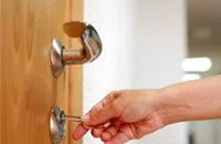 Universal Locksmith Store Brooklyn, NY 718-489-9814 Universal Locksmith Store Brooklyn, NY 718-489-9814 - zip-img-02